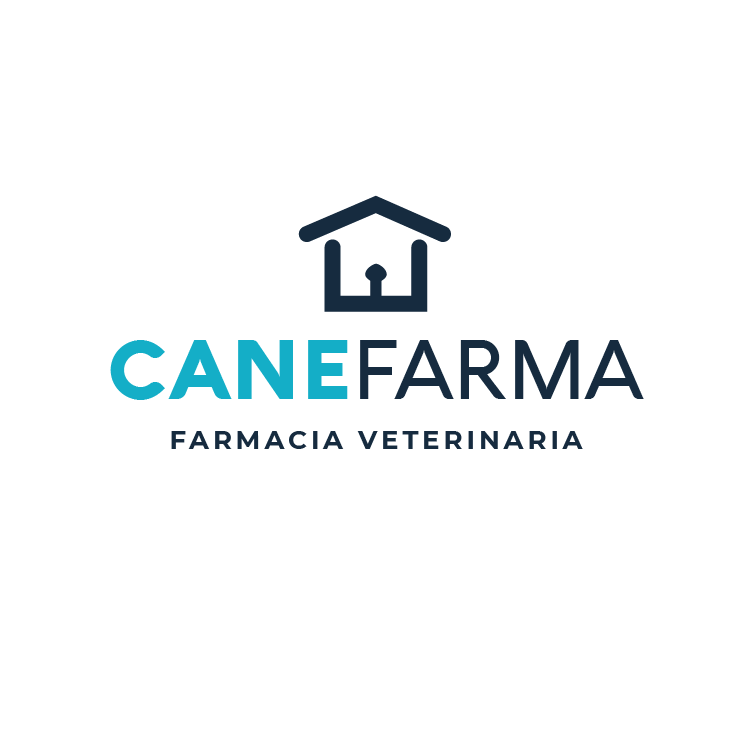 CANEFARMA