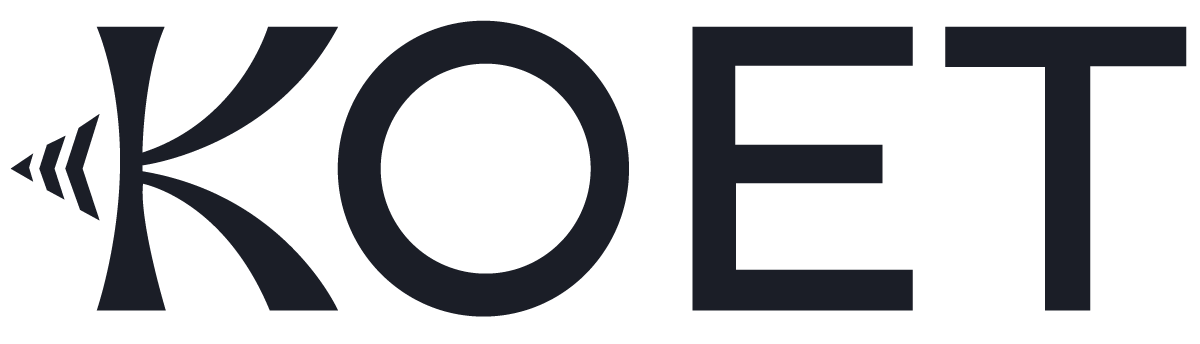 KOET Oficial