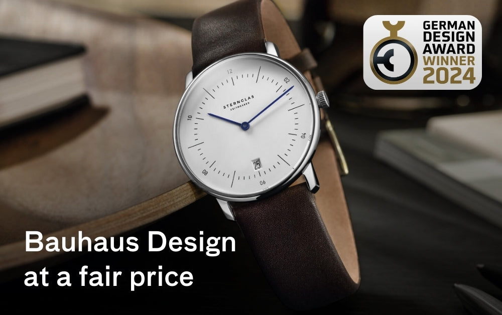 sternglas.com