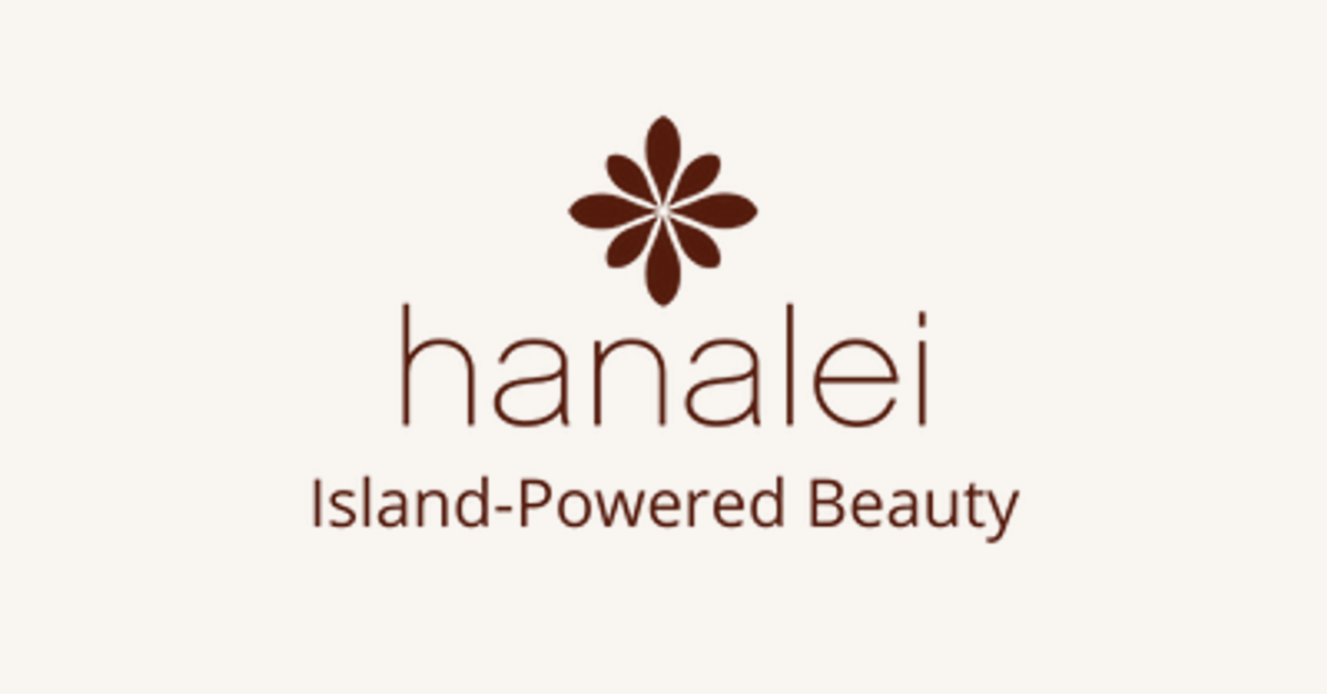 Hanalei Company