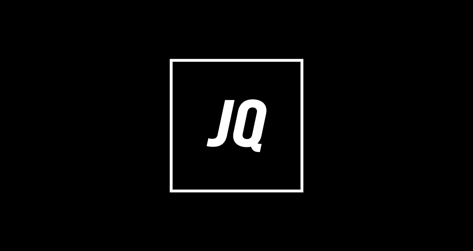 JQ Werks