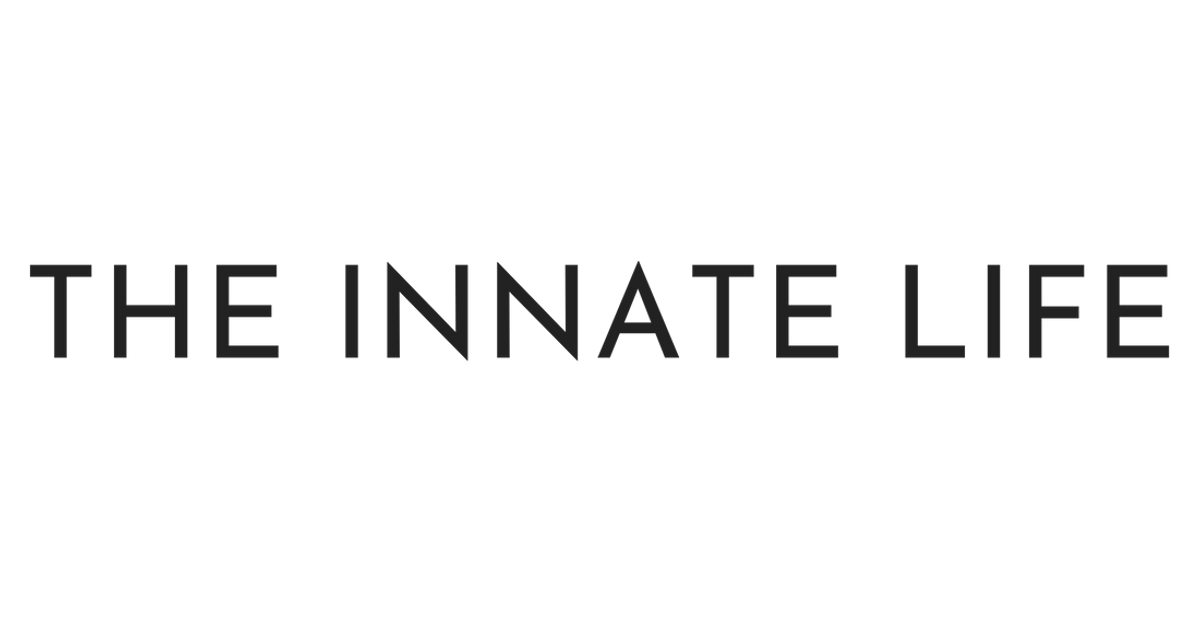 The Innate Life