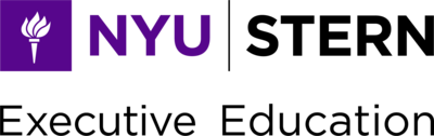 New York University