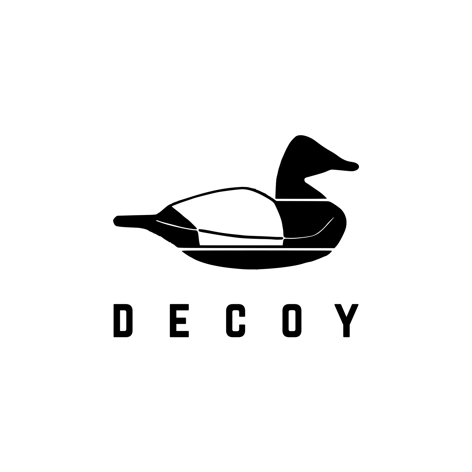 DECOY