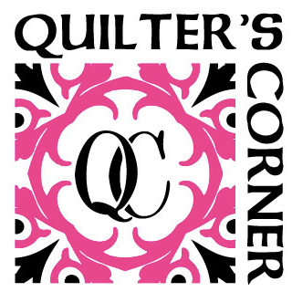 Quilter's Corner SD