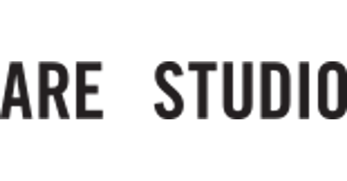 Are Studio