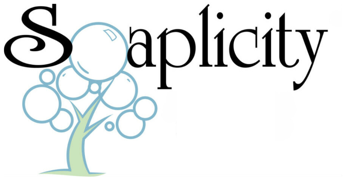 Soaplicity