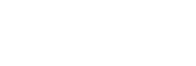 State Bicycle Co.