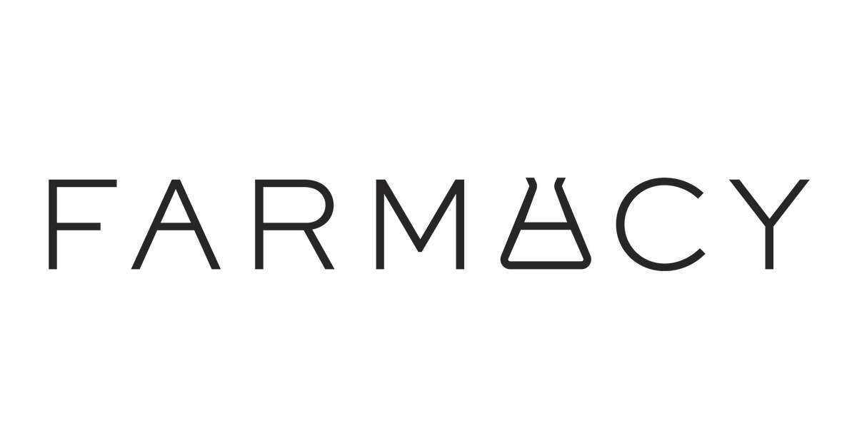 Farmacy Beauty