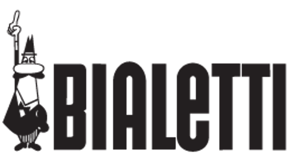 Bialetti