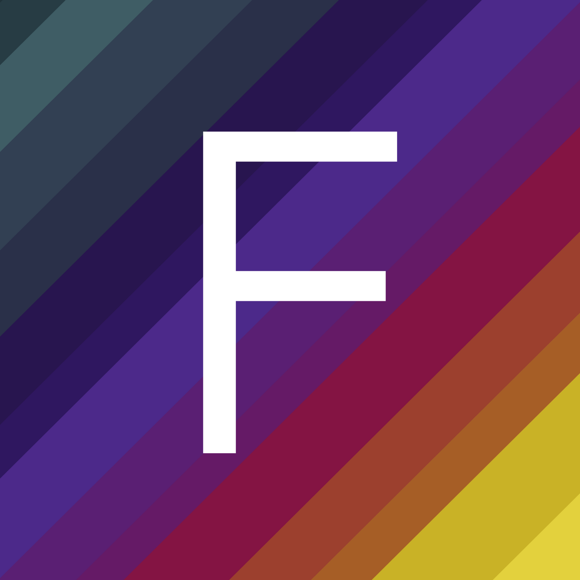 FLUTISTRY