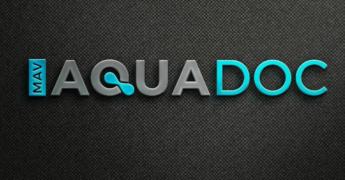 AquaDoc