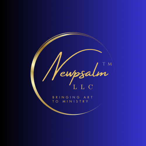 Newpsalm LLC