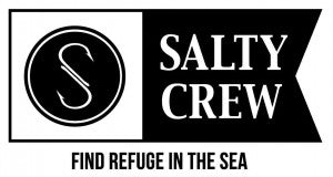 Salty Crew Europe