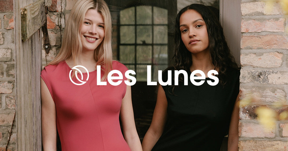 leslunes.com