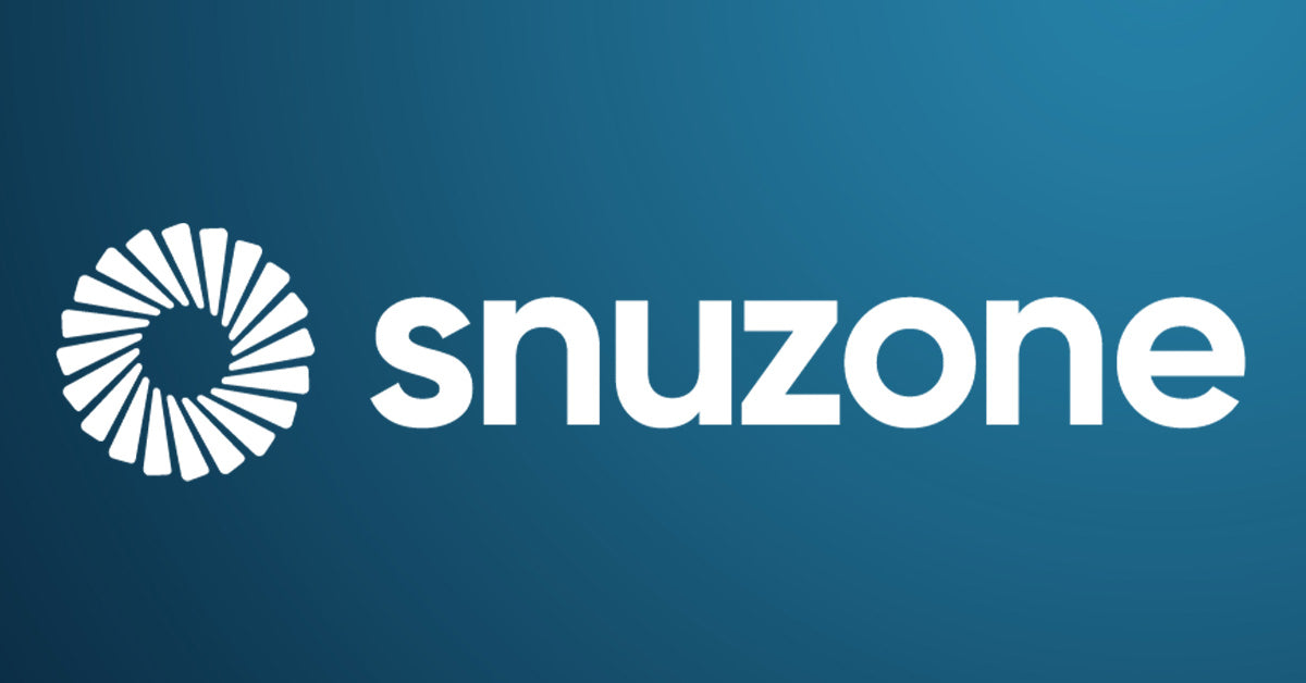 snuzone