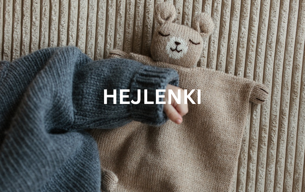 HEJLENKI