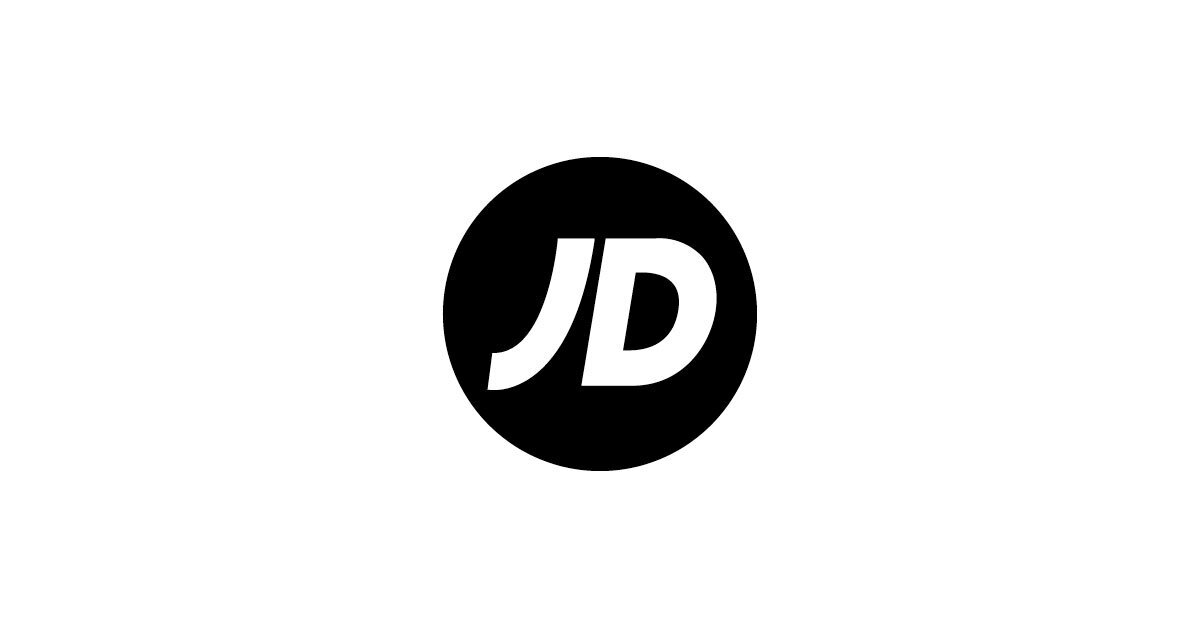JD Sports