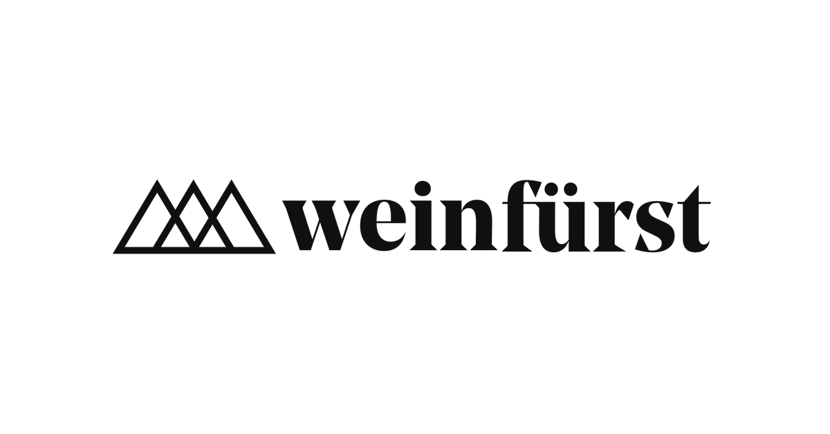 Weinfürst