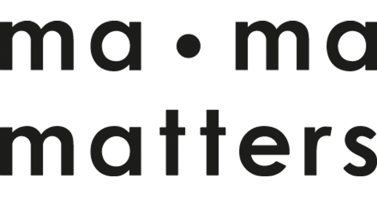 Mama Matters