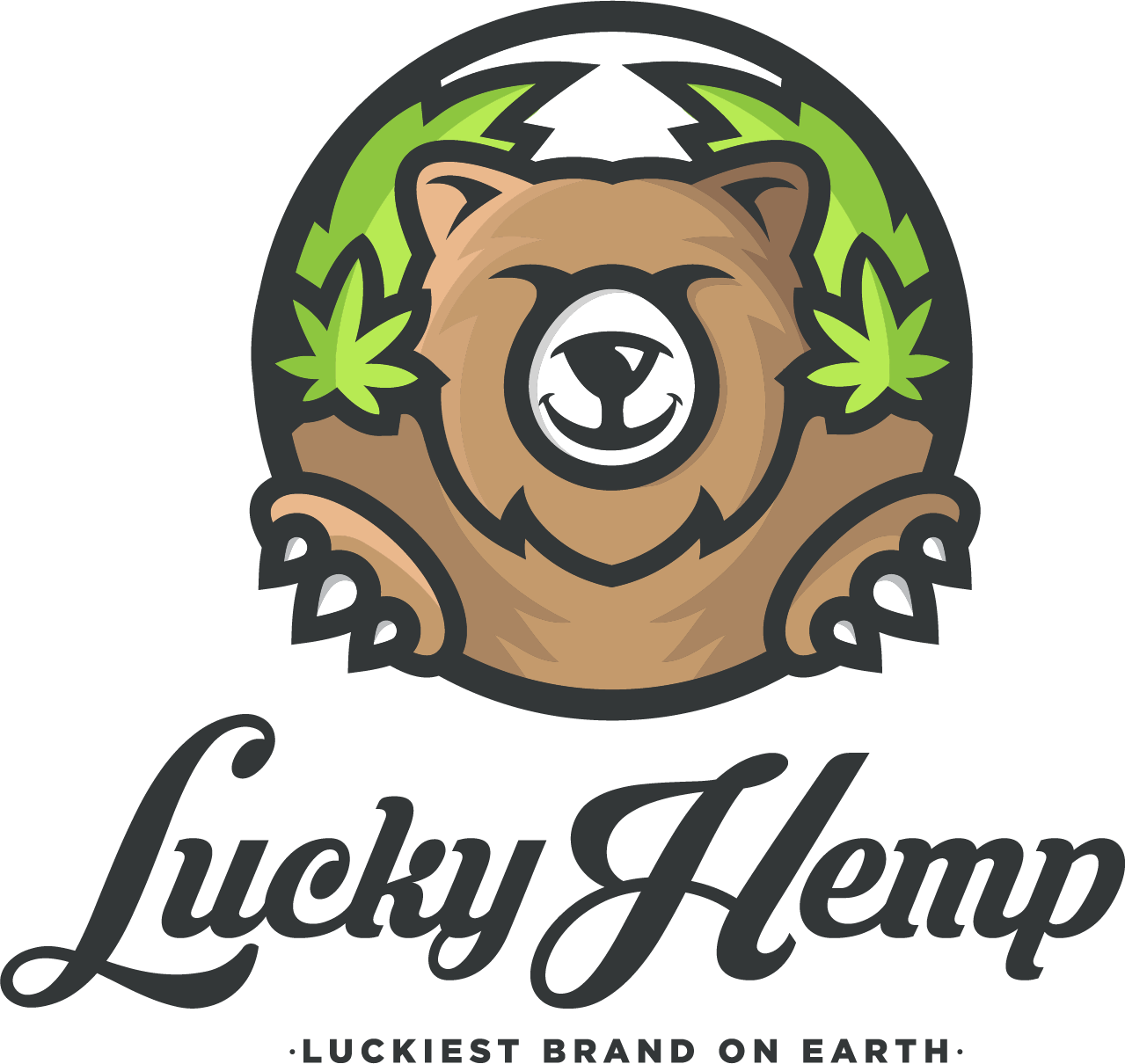 Lucky Hemp