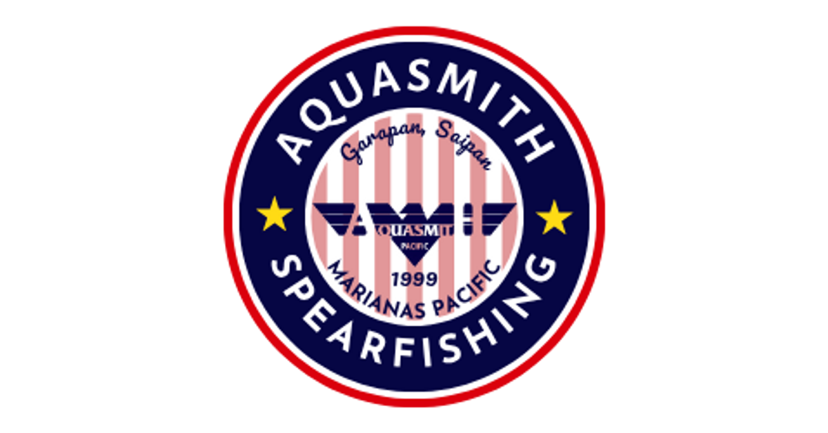AQUASMITH Spearfishing College