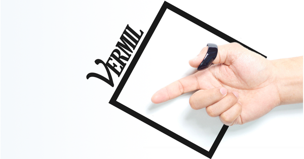 VermilArchery.com