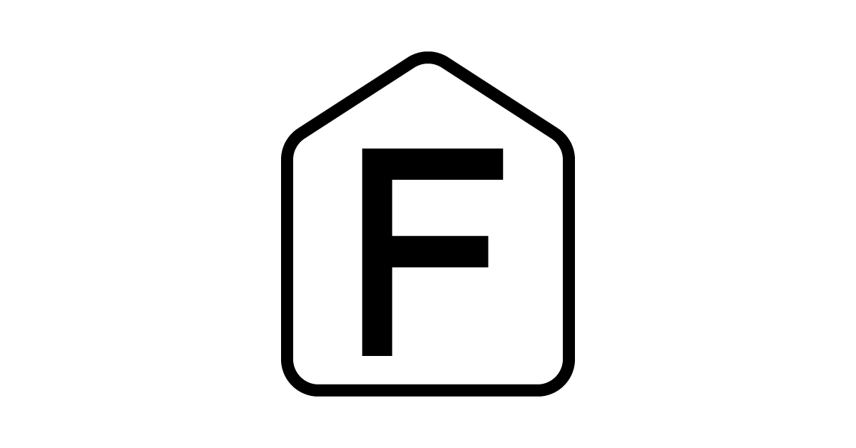 Fuligo / Fuligoshed