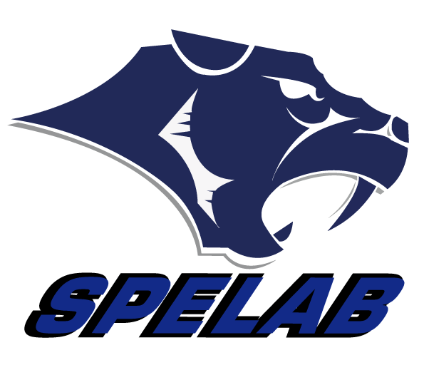 SPELAB