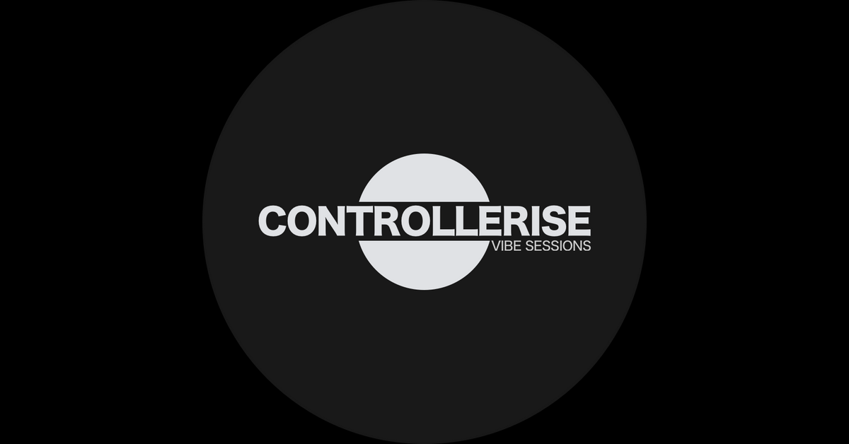 controllerise