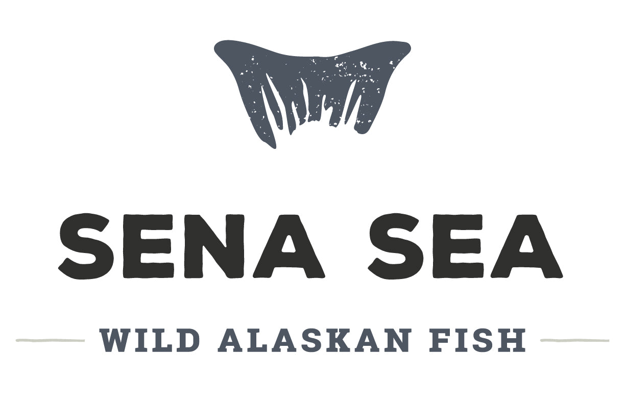Sena Sea