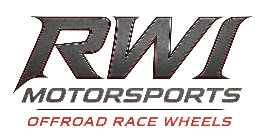 RWI