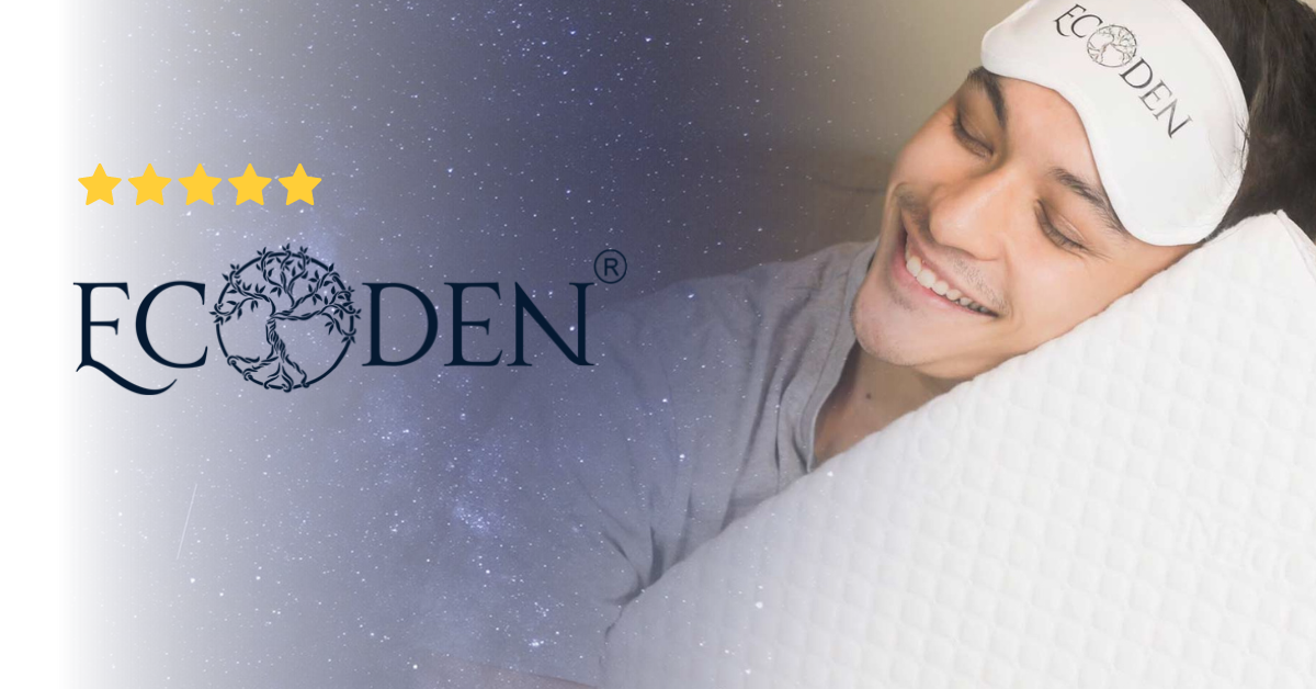 Ecoden®