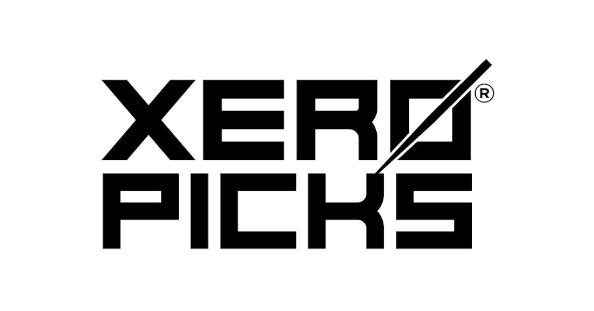 Xero Picks