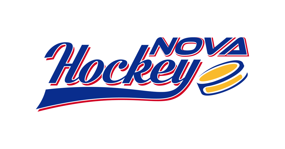 Nova Hockey