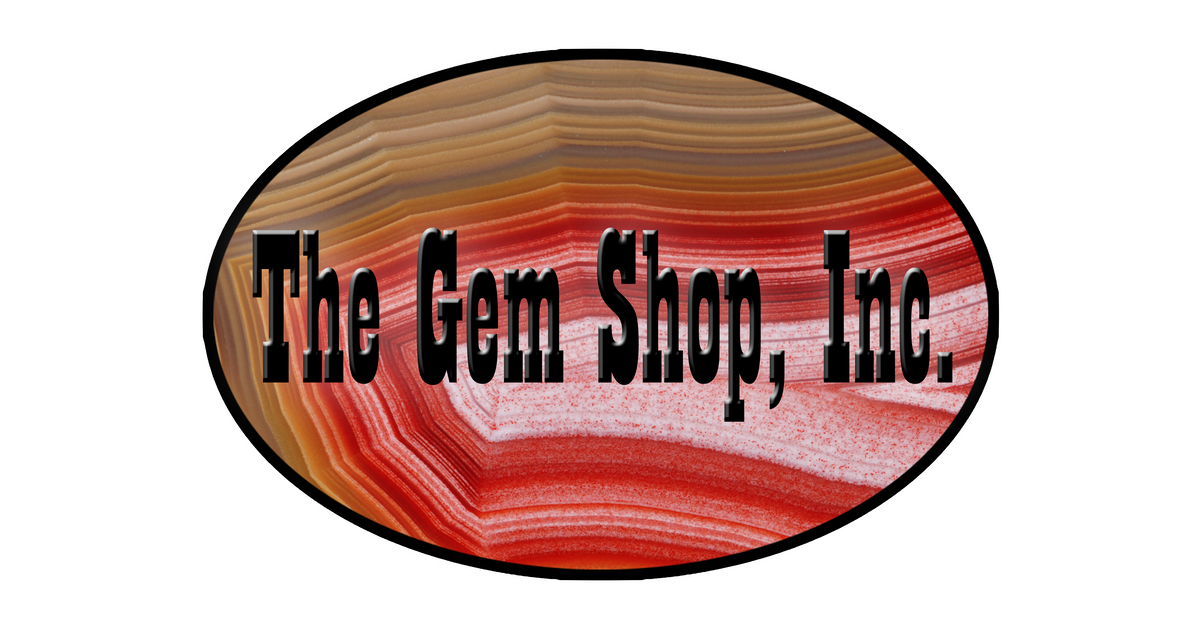 The Gem Shop, Inc.
