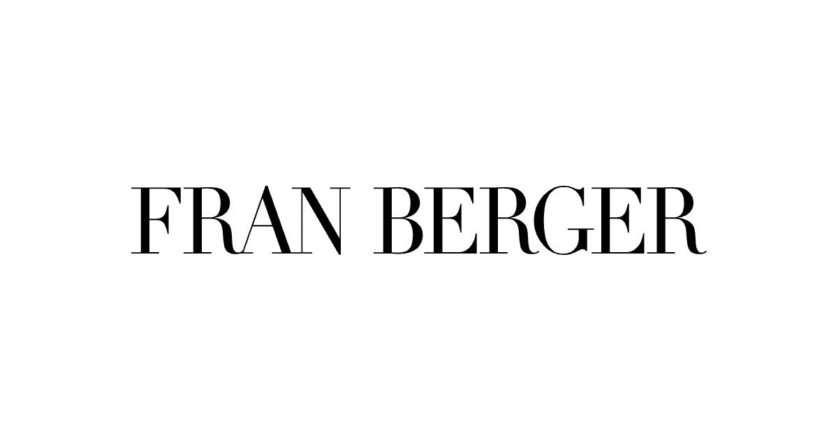 Fran Berger