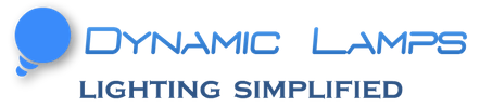 Dynamic Lamps