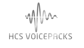 HCS Voice Packs Ltd
