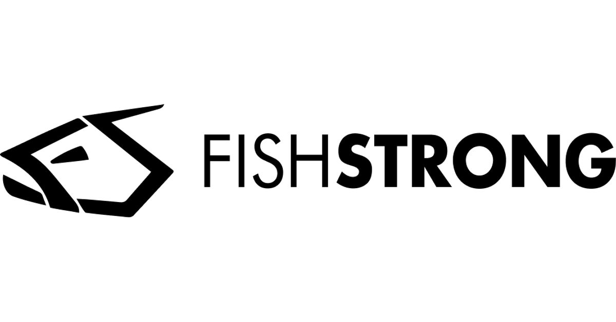 Salt Strong