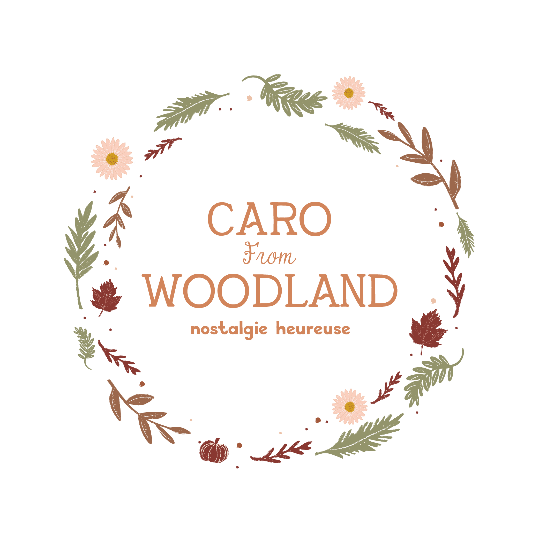 CAROFROMWOODLAND