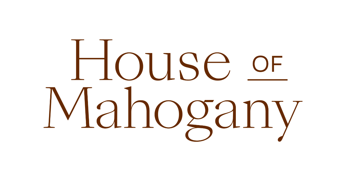 House of Mahogany LTD
