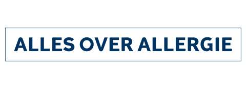 AllesOverAllergie