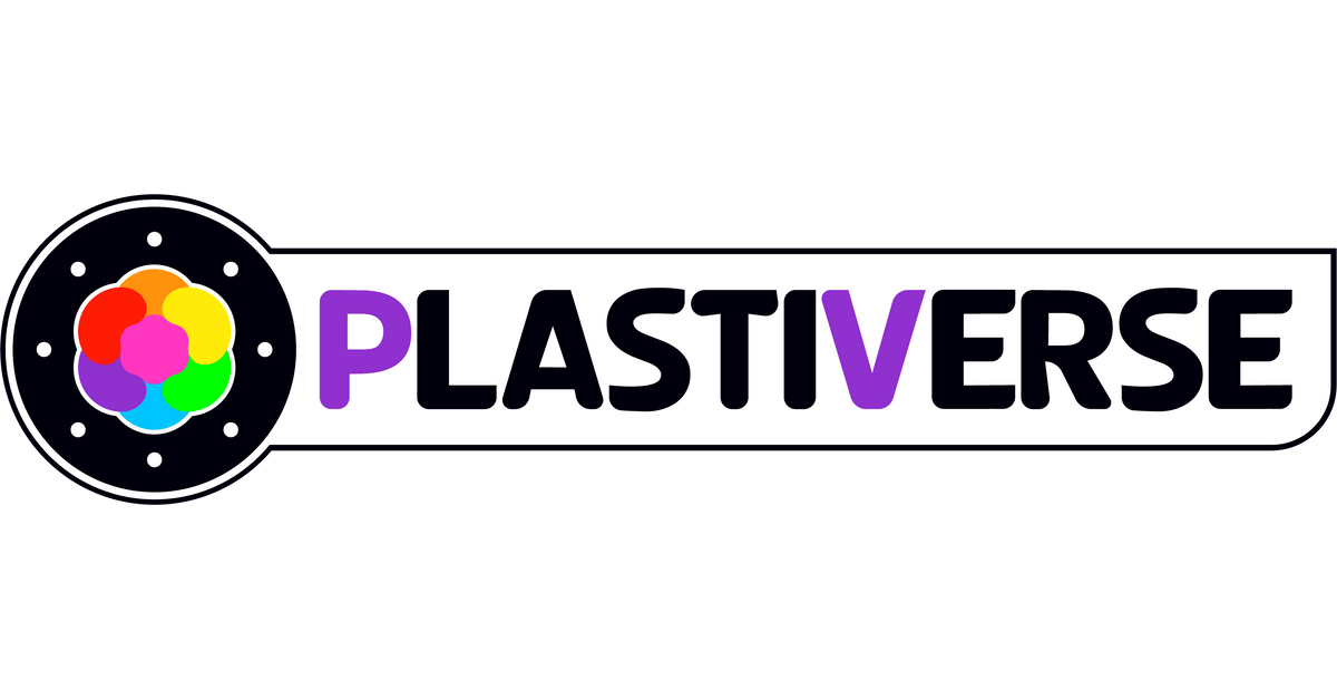 PlastiVerse