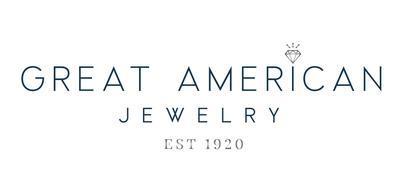 GREAT AMERICAN JEWELRY ONLINE