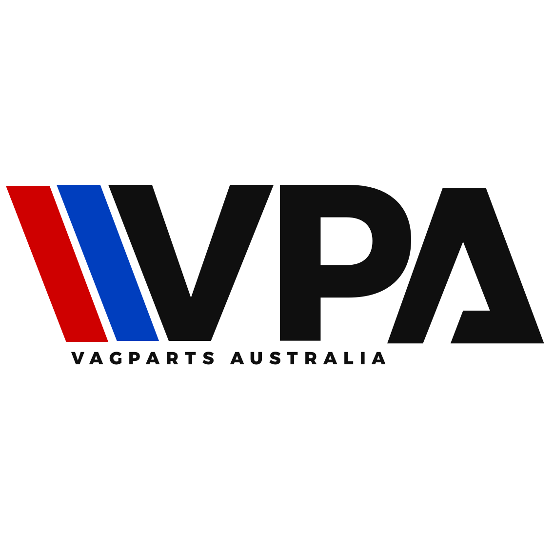 VAGPARTS Australia