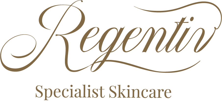 Regentiv