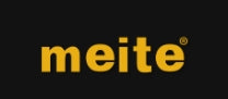 MEITE USA