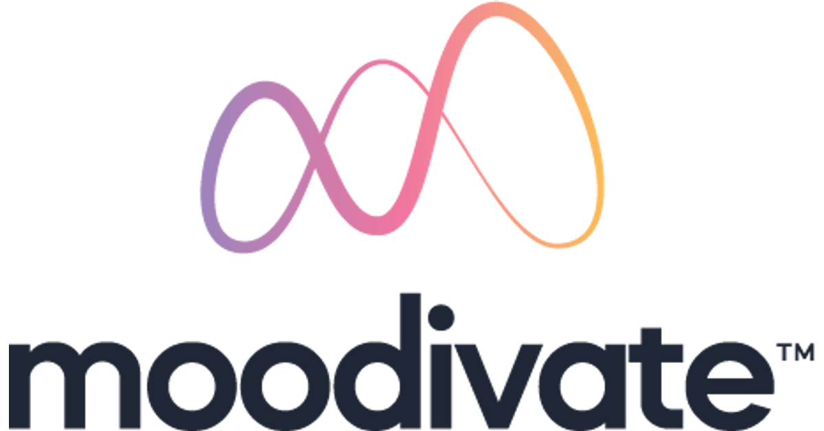 Moodivate