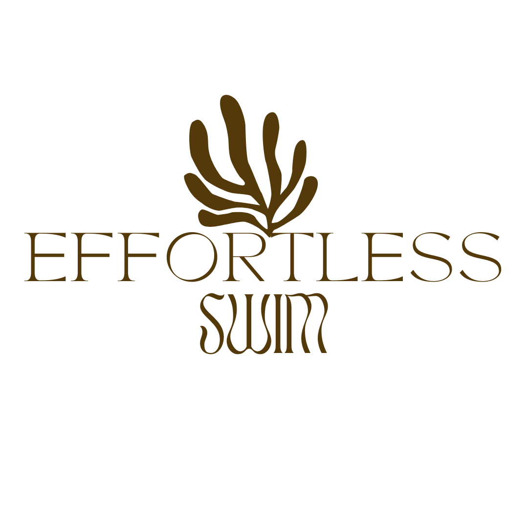 Effortless Swim 